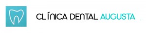 Clínica Dental Augusta